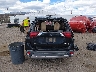 JA4AZ3A36JZ****** Destrozados 2018 Mitsubishi Outlander