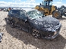 JA4AZ3A36JZ****** Salvamento y Destrozados 2018 Mitsubishi Outlander en Western Colorado