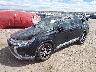 JA4AZ3A36JZ****** Usados y Reparables 2018 Mitsubishi Outlander en Western Colorado