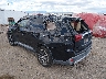 JA4AZ3A36JZ****** Salvamento y Reparables 2018 Mitsubishi Outlander en Western Colorado
