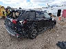 JA4AZ3A36JZ****** Salvamento y Destrozados 2018 Mitsubishi Outlander en Estado de Colorado