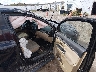 JA4AZ3A36JZ****** Usados y Reparables 2018 Mitsubishi Outlander en Estado de Colorado