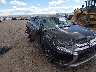 JA4AZ3A36JZ****** Salvamento y Reparables 2018 Mitsubishi Outlander en Estado de Colorado