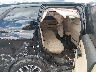 JA4AZ3A36JZ****** Destrozados 2018 Mitsubishi Outlander en Western Colorado