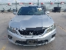 1HGCT1B88DA****** Usados 2013 Honda Accord en Estado de Texas