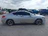 1HGCT1B88DA****** Reparables 2013 Honda Accord en Estado de Texas