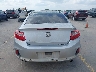 1HGCT1B88DA****** Usados 2013 Honda Accord
