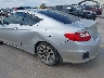 1HGCT1B88DA****** Destrozados 2013 Honda Accord en Estado de Texas