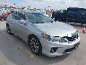 1HGCT1B88DA****** Salvamento y Destrozados 2013 Honda Accord en San Antonio South