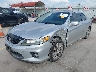 1HGCT1B88DA****** Usados y Reparables 2013 Honda Accord en San Antonio South
