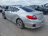 1HGCT1B88DA****** Salvamento y Reparables 2013 Honda Accord en San Antonio South
