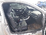 1HGCT1B88DA****** Usados y Reparables 2013 Honda Accord en Estado de Texas