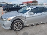 1HGCT1B88DA****** Salvamento y Reparables 2013 Honda Accord en Estado de Texas