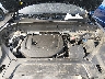 YV4062PN8P1****** Repairable 2023 Volvo XC90 in Nashville