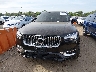 YV4062PN8P1****** Wrecked 2023 Volvo XC90 in Tennessee State