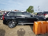 YV4062PN8P1****** Used 2023 Volvo XC90 in Tennessee State