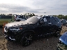 YV4062PN8P1****** Repairable 2023 Volvo XC90 in Tennessee State