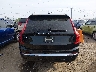 YV4062PN8P1****** Wrecked 2023 Volvo XC90