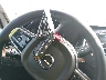YV4062PN8P1****** Salvage 2023 Volvo XC90 in Tennessee State