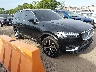 YV4062PN8P1****** Salvage and Wrecked 2023 Volvo XC90 in Nashville