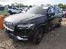 YV4062PN8P1****** Used and Repairable 2023 Volvo XC90 in Nashville
