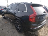 YV4062PN8P1****** Salvage and Repairable 2023 Volvo XC90 in Nashville