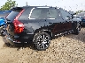 YV4062PN8P1****** Salvage and Wrecked 2023 Volvo XC90 in Tennessee State