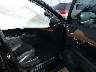 YV4062PN8P1****** Used and Repairable 2023 Volvo XC90 in Tennessee State