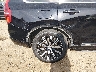 YV4062PN8P1****** Salvage and Repairable 2023 Volvo XC90 in Tennessee State