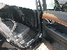 YV4062PN8P1****** Wrecked 2023 Volvo XC90 in Nashville