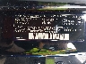 YV4062PN8P1****** Used 2023 Volvo XC90 in Nashville
