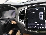YV4062PN8P1****** Salvage 2023 Volvo XC90 in Nashville