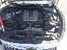 JN1BY1AR8CM****** Repairable 2012 Infiniti M37x in Lexington