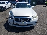 JN1BY1AR8CM****** Wrecked 2012 Infiniti M37x in South Carolina State