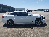 JN1BY1AR8CM****** Used 2012 Infiniti M37x in South Carolina State