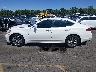 JN1BY1AR8CM****** Repairable 2012 Infiniti M37x in South Carolina State