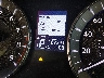 JN1BY1AR8CM****** Salvage 2012 Infiniti M37x