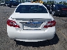 JN1BY1AR8CM****** Wrecked 2012 Infiniti M37x