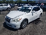 JN1BY1AR8CM****** Used and Repairable 2012 Infiniti M37x in Lexington