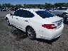 JN1BY1AR8CM****** Salvage and Repairable 2012 Infiniti M37x in Lexington