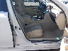 JN1BY1AR8CM****** Used and Repairable 2012 Infiniti M37x in South Carolina State