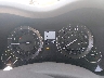 JN1BY1AR8CM****** Salvage 2012 Infiniti M37x in Lexington