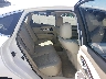 JN1BY1AR8CM****** Wrecked 2012 Infiniti M37x in Lexington