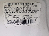 JN1BY1AR8CM****** Used 2012 Infiniti M37x in Lexington