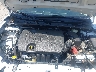 2T1BURHE6FC****** Repairable 2015 Toyota Corolla in Atlanta