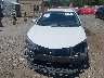 2T1BURHE6FC****** Used 2015 Toyota Corolla in Georgia State