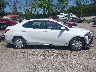 2T1BURHE6FC****** Repairable 2015 Toyota Corolla in Georgia State