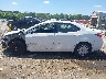 2T1BURHE6FC****** Salvage 2015 Toyota Corolla