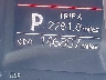 2T1BURHE6FC****** Wrecked 2015 Toyota Corolla