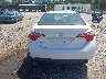 2T1BURHE6FC****** Used 2015 Toyota Corolla